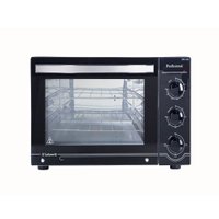 Forno Elétrico Lady Inox 45 Litros Safanelli