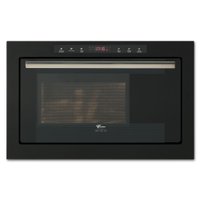 Forno Microondas De Embutir Infinity 25 litros Fischer - 220V
