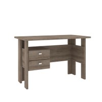 Mesa 1150x740x600mm Movelbento