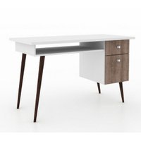 Mesa Retro 1300x780x600mm Movelbento
