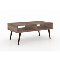 Mesa de Centro Retrô Movelbento