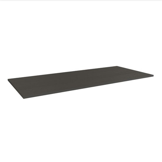 Tampo para Balcão Mdp 15mm Casamia 191