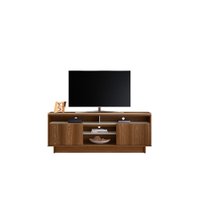 Rack para TV 70 polegadas Salinas Linea Brasil