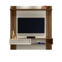 Painel para TV até 60 polegadas Pitanga Linea Brasil