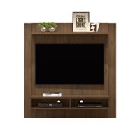 Painel para TV de até 42 Polegadas Capri Linea Brasil