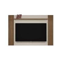 Painel para TV de até 60 Polegadas Aurora Linea Brasil