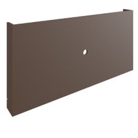 Painel Para Tv MOV Até 40 Polegadas Be Mobiliário