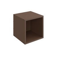 Nicho Menor MOV Be Mobiliário