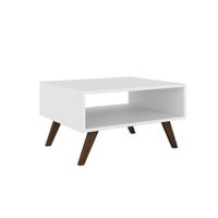 Mesa Centro Rt 600x345x500mm Movelbento