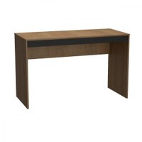 Mesa B23 Escrivaninha Clássica Nova Mobile