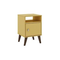 Mesa De Apoio 400x600x380mm Movelbento