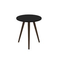 Mesa Lateral 470x465x470mm Movelbento