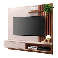 Home Colibri Suspenso Tocantins P/ TV Até 60 Polegadas 1.6