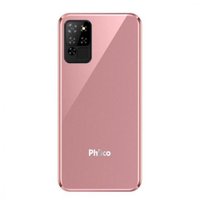 Smartphone Philco Hit P8 32GB 3GB RAM Android 11