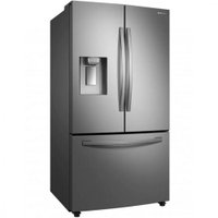 Refrigerador/Geladeira Samsung Frost Free 536L RF23R6201SR