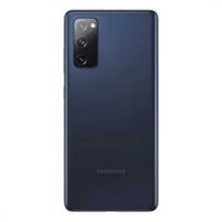 Smartphone Samsung Galaxy S20 5G FE 128GB 6GB RAM