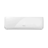 Ar Condicionado Philco Split 30000BTUS Quente e Frio PAC30000QFM9