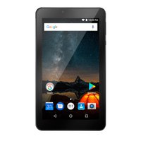 Tablet M7s Plus 32gb Preto Multilaser - NB312OUT - [Reembalado]