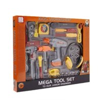 Oficina Criativa Engenheiro - Br948 Multikids