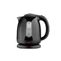 Chaleira Elétrica 1,7L com Base Removível 1850W 220V Multilaser - BE024OUT [Reembalado]