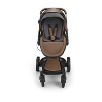 Carrinho de Bebê Litet Candy 0-15Kgs - BB694