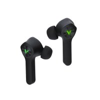 Headphone Tws Gamer VPro Bluetooth - VM700S - RA034