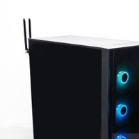 Adaptador WI-FI PCIE AC1200 Multilaser - RE066
