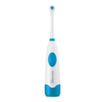 Escova Dental Elétrica Rotacional Deep Clean Multilaser Saúde - HC086