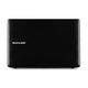 Notebook Legacy com Windows 10, Intel Quad 4GB 64GB 14,1 Pol. HD, Cinza + Microsoft 365 Personal com 1TB - PC312
