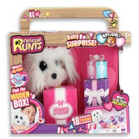 Adota Pets Baby Surprise Multikids - BR1424
