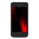 Smartphone E Lite 2 32GB 3G Wi-Fi Dual Chip Android 11 (Go edition) Quad Core Dourado Multilaser - P9147