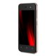 Smartphone E Lite 2 32GB 3G Wi-Fi Dual Chip Android 11 (Go edition) Quad Core Dourado Multilaser - P9147