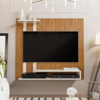 Painel Smart - Nature/Off White - Mania