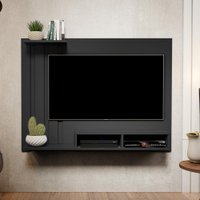 Painel Dubai - Preto -  Mania