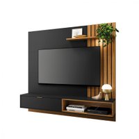 Home Colibri Suspenso Tocantins TV Até 60 Polegadas 1.6