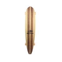 Skate Longboard Mormaii Premium Classic