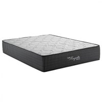 Colchão Kappesberg Soft Magnetic Misto 158X198X30 C33006-158-130