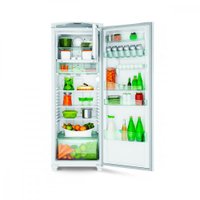 Refrigerador Consul 342 Litros Frost Free 1 Porta