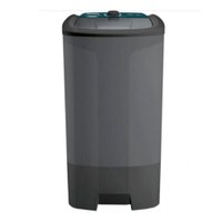 Lavadora de Roupas Arno Lavete 10+Kgs Eco 400W ML81