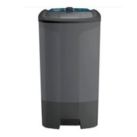 Lavadora Arno Lavete Eco 10+ Ml8