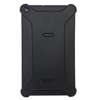 Capa Protetora Robusta p/ Tab A 8 (T290/T295) Tupi Capas