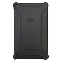Capa Protetora Robusta Samsung Galaxy Tab A 8 SPEN (P205)