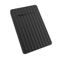 HD Externo Kross Elegance Waves 2TB USB 3.0 KE-HD20TW