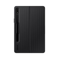 Capa Protective Standing Original Samsung Galaxy Tab S8