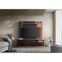 Home Colibri Trancoso Para TV Até 70 Polegadas