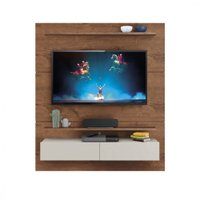 Home Suspenso Zanzini Fabuloso Para Tv Até 60 Polegadas
