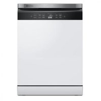 Lava Louça Electrolux 14 Serviços Função Higienizar LL14B