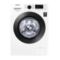Lavadora De Roupas Samsung 11Kg WW11J4473PW