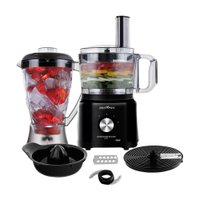 Multiprocessador Britânia All In One BMP900P