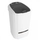 Lavadora Tanquinho Colormaq Semiautomática LCS 20 20KG